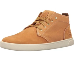 Timberland Men's Groveton Chukka 8.5 - Picture 1 of 6