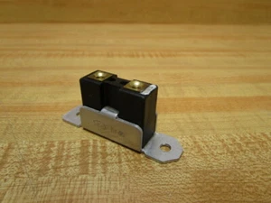 Green Earth SF-J TH-46 Thermal Sensor SFJTH46 - Picture 1 of 4