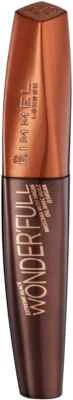 Rimmel Wonder’Full Mascara – Extreme Black, 11ml - Image 1 of 4