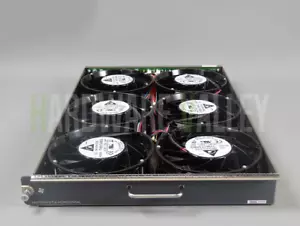 JUNIPER FAN-PTX-H-S PTX SPARE HORIZONTAL FAN TRAY - Bild 1 von 1