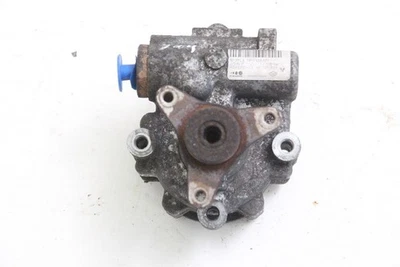 Servopumpe Renault TRAFIC 2 Kasten 7613955577 ZF 2.0 84 KW 114 PS Diesel 08-2011 - Bild 1 von 4