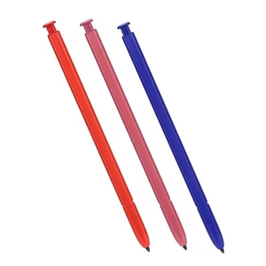 Wymiana rysika Lekki przenośny rysik Touch Writing do Ga CB - Zdjęcie 1 z 32