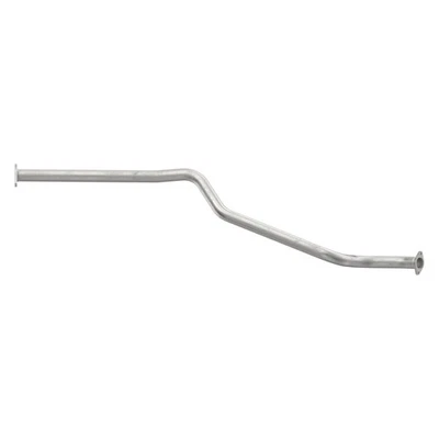 For Nissan Sentra 00-06 Walker 56097 Aluminized Steel Exhaust Intermediate Pipe - Изображение 1 из 3