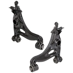 For Mercedes C220 C230 & SLK230 New Front Control Arm Kit GAP - Picture 1 of 3