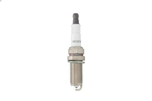 Zündkerze CHAMPION OE206 für VOLVO S60 I (384) 2 2000-201 - Bild 1 von 5