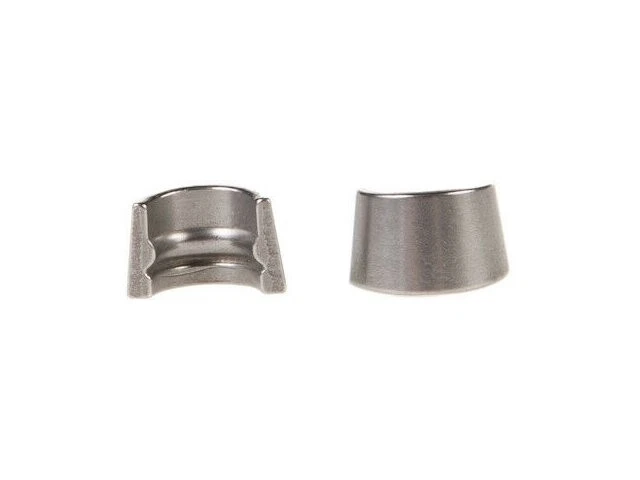 Valve Spring Retainer Keeper For 2002-2024 Cadillac Escalade 2006 2003 VZ979KJ - Image 1 of 1