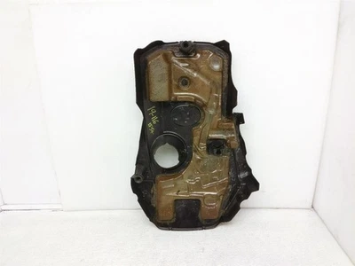 Tampa de manutenção da tampa do motor Lexus Is200t 2016 12601-36221 *tem uma pequena rachadura* - Imagem 1 de 4