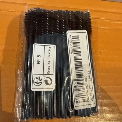  kit extension cils ou microblading - Photo 1/3