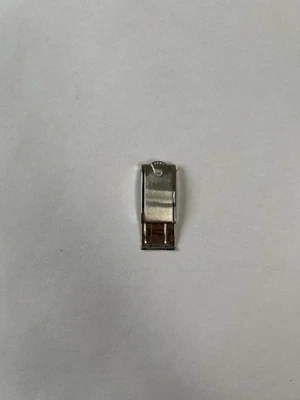 hebilla broche rolex Foto 1 de 4