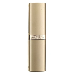 3 Pack L'Oreal Paris Colour Riche Lipstick, Peach Fuzz, 0.13 oz - Picture 1 of 2