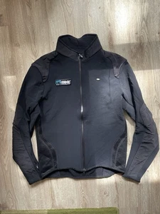 Assos Equipe DB 9 Cycling Men’s  Winter Jacket size M - Picture 1 of 11