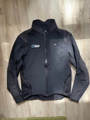 Assos Equipe DB 9 Cycling Men’s  Winter Jacket size M - Image 1 of 4