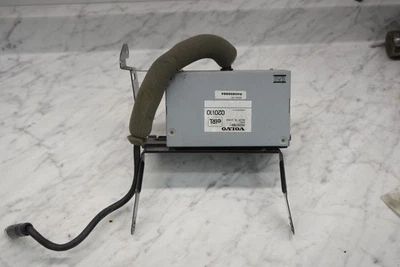 Módulo procesador de sonido envolvente Dolby Volvo C70 S70 V70 1998-2004 3533799 Foto 1 de 3