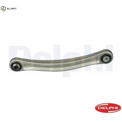 RODSTRUT WHEEL SUSPENSION TC3010 FOR VW AUDI PORSCHE BPE/BAC/BPD/BLK 2.5L 5cyl - Image 1 of 4