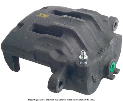 Pinza de freno de disco A1 Cardone 19-1742 para 93-97 Infiniti J30 Foto 1 de 4