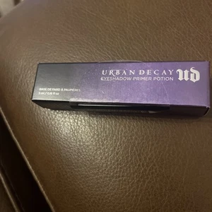 Urban Decay Eyeshadow Primer Potion Original 5ml Neu & Originalverpackt  - Bild 1 von 2
