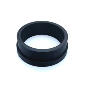 REAR TIMING COVER ALIGN TOOL LS1 LS2 LS3 LS6 LSX LQ4 LQ9 4.8 5.3 5.7 6.0 6.2 - Picture 1 of 1
