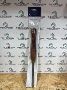 Crown Tools HSS 3/8" Sicken Trennwerkzeug Drechselmeißel - Sheffield England - Bild 1 von 5