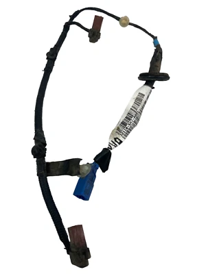 Arnés de cableado subcableado puerta levadiza trasera Honda Odyssey 2005-2007 32118-SHJ-A001 Foto 1 de 4