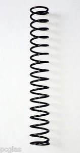 Druckfeder, Länge 150mm, Außen Ø22mm, Drahtstärke 2mm    (014) - Bild 1 von 1