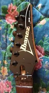 Ibanez ARG 570 - Picture 1 of 8