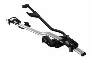 Thule 598 Cycles Carrier - Pro Ride 598 Bike Rack Genuine Kia Sportage 2018> - Picture 1 of 7