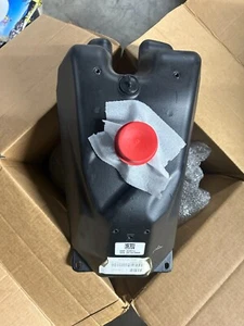 2007-2008 POLARIS 450S/525 OUTLAW FUEL TANK 2520711 NOS NO LONGER AVAILABLE - Picture 1 of 1