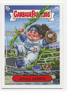 2023 Topps MLB x GPK Serie 3 David Gross ~ SIE WÄHLEN, vervollständigen Sie Ihr Set, AKTUALISIERT - Bild 1 von 50