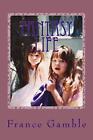 Fantasy Life The First Year Of Ptsd After Child Abuse Gamble 9781530146390 
