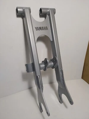 +4" Yamaha yfs200 Blaster Rear swing arm extended swingarm Foto 1 de 4