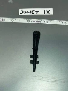 1:6 Scale WWII British Commando Dagger - Picture 1 of 1