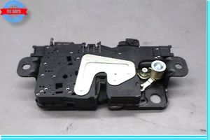 16-22 BMW X1 F48 Tailgate Liftgate Power Close Lock Latch Actuator Oem - Picture 1 of 7