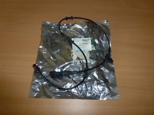 Jaguar XF,XK,XJ Front Wheel Speed Sensor - Picture 1 of 1