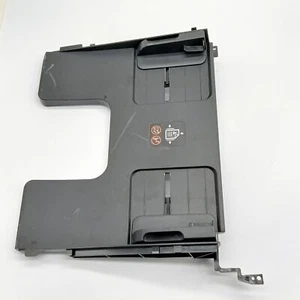 Bandeja de entrada de papel D9L18-90108 se adapta a HP 8715 8710 8730 8740 8720 8216 8210 - Imagen 1 de 4