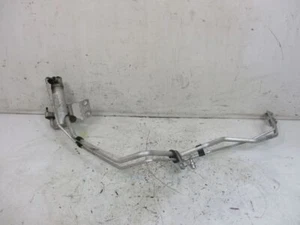 Klimaleitung Klimaschlauch Trocknerflasche passt für JEEP COMPASS (MK49) 2.4 - Picture 1 of 7