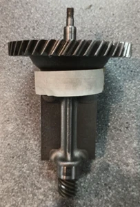 Polaris ATV 1996-2013 Xplorer, Sportsman, Counter Balance Shaft 3087042 - Picture 1 of 4