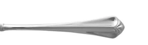 Oneida Juilliard Stainless Flatware Sugar Spoon Cold Meat Fork Your Choice - Picture 1 of 4