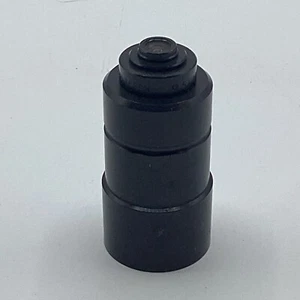 KODAK 22 MM F1.5 8 MM PROJECTION Ektanar LENS-BARREL DIAMETER 33 MM - Picture 1 of 6