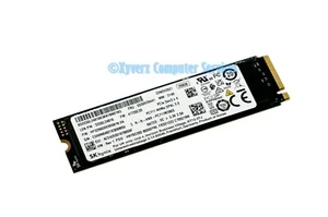 HFS256GDE9X081N OEM HP SSD 256GB VICTUS 15-FA0032DX (GRADE A)(CA29) - Picture 1 of 2