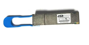AOI AQOMLBQ4EDMA0730 40G PSM 10KM CFR 1040 - Picture 1 of 1