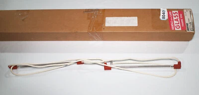 Maytag 61001846 calentador de descongelación para refrigerador Foto 1 de 2