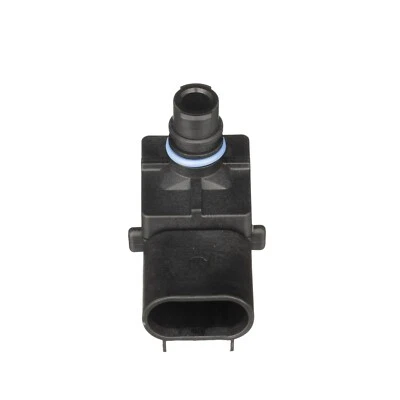 Nuevo sensor de mapa SMP para Dodge Ram 2500 2003-2005 Foto 1 de 4