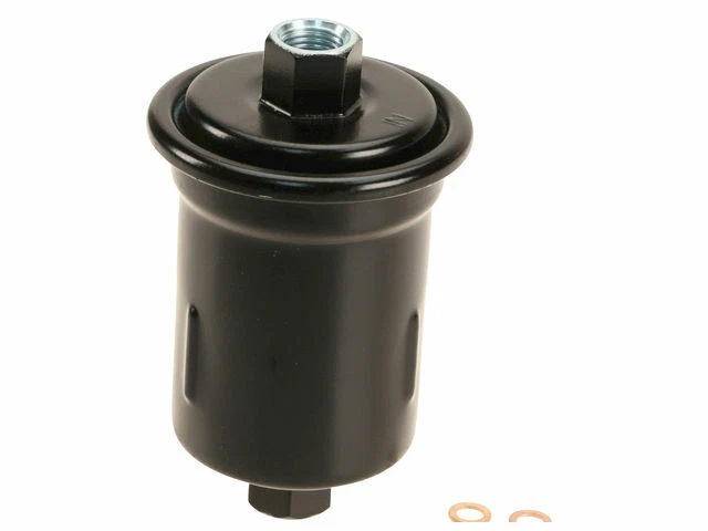 Fuel Filter For 1995-2004 Toyota Tacoma 3.4L V6 1996 1997 1998 1999 2000 K965RZ - Image 1 of 1
