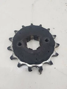 PIGNONE HONDA VF400 1983 1984 - Picture 1 of 2