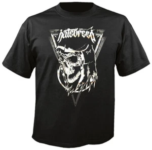 HATEBREED - Sinner - T-Shirt - Imagen 1 de 1
