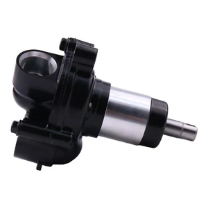 Bomba de agua 49044-1086 490441086 para Kawasaki Ninja 250R 1986-2012 - Imagen 1 de 6