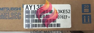 1 STCK. NEU Mitsubishi AY13E - Bild 1 von 2