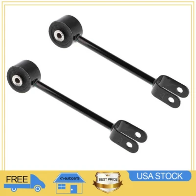 Brazo trasero utilitario para Ford Police Interceptor 2019 2018 2017 2016 2015 Foto 1 de 2