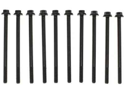 Juego de pernos de cabeza Mahle 81942QWGV 2003 2004 2005 2006 para Dodge Ram 1500 2002-2010 Foto 1 de 2