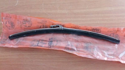 Wiper Blade for Alfa Romeo 105 Bertone Giulia Spider 510593 OEM - Image 1 of 2